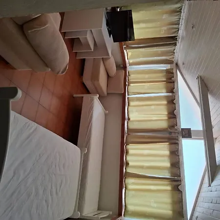 The Luxary With Private Pool Holiday home *